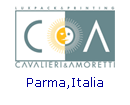 http://www.cavalierieamoretti.com