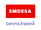 http://www.emdesa.com