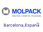 http://www.molpack.com