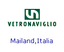 http://www.vetronaviglio.com