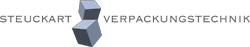 Logo Steuckart Verpackungstechnik